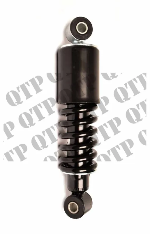 Shock Absorber Extra rabatt