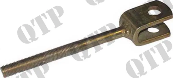 Brake Rod Fri frakt