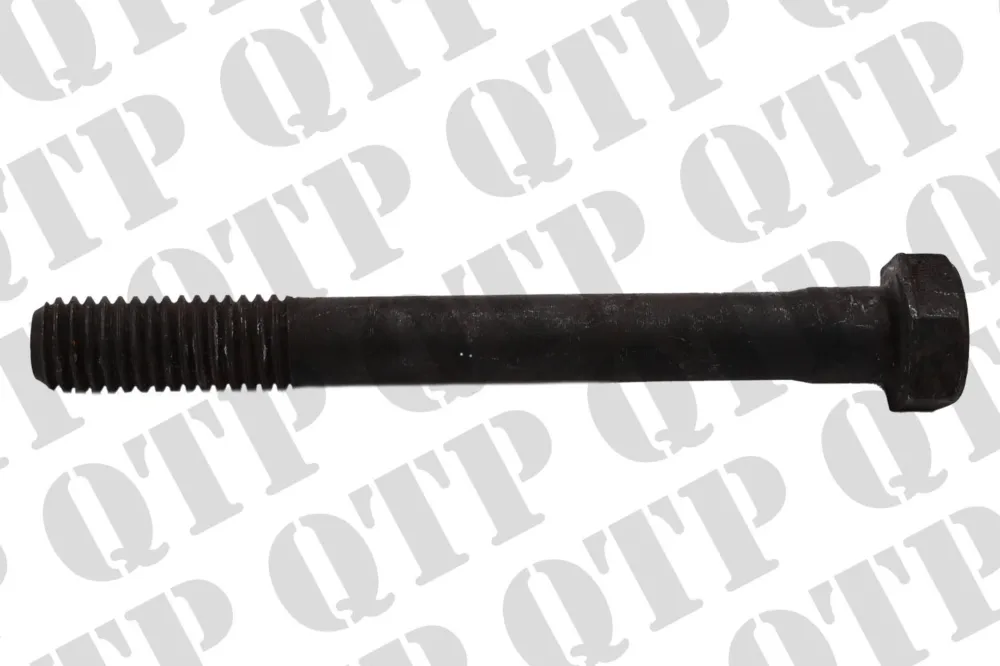Fri frakt Cylinder Head Screw