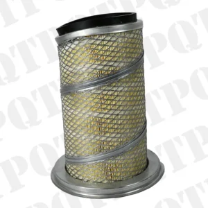Air Filter Outer Kampanjpris