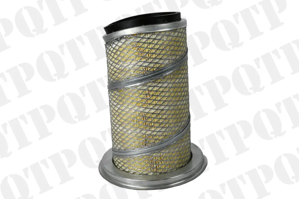 Air Filter Outer Kampanjpris