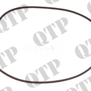 Begränsat erbjudande Foot Brake Seal