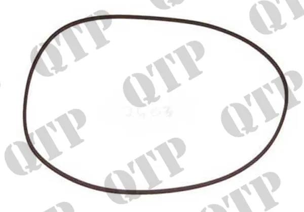 Begränsat erbjudande Foot Brake Seal