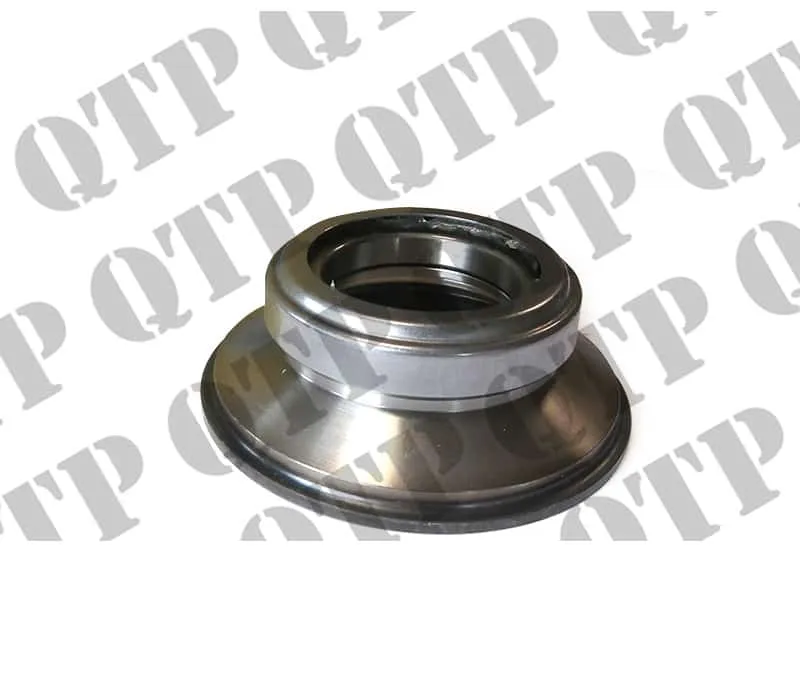 Outlet Clutch Release Bearing