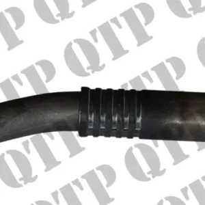 Track Rod End Begränsat erbjudande