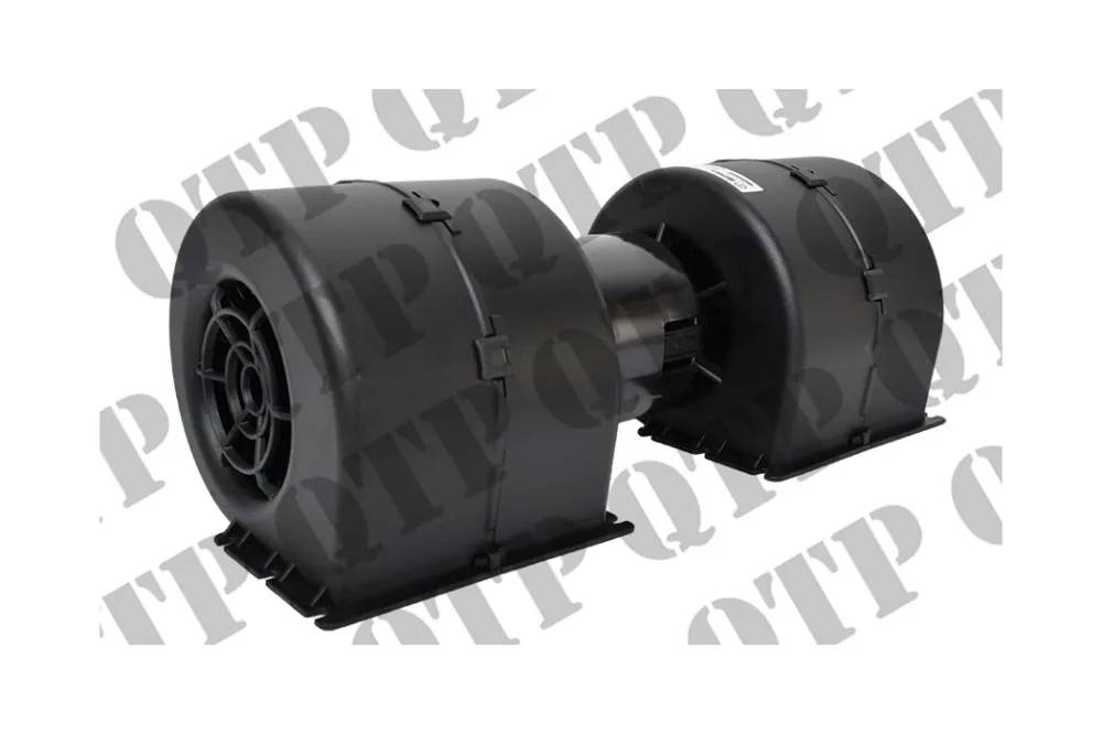 Cab Blower Köp nu