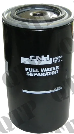 Endast idag Fuel Filter