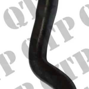 Trygg betalning Hose Heater Bottom
