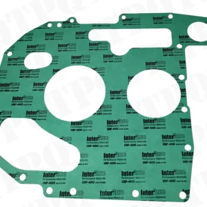 Transmission Gasket Fynd
