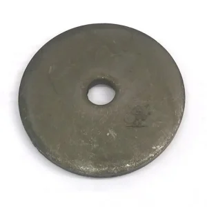 Begränsat antal KNIVBRICKA STIGA 1134-6211-01