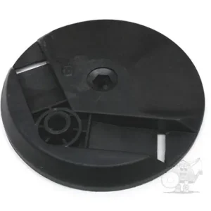 WHEEL INNER PROTECT. D=165 STIGA 322600170/0 Erbjudandepris