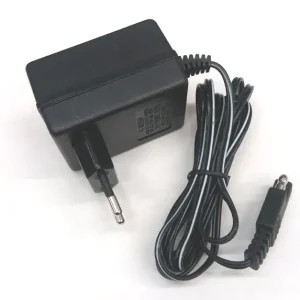 BATTERILADDARE STIGA 118204120/1LC Begränsat antal