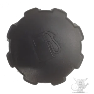 TANKLOCK STIGA 118550001/0 Billigare