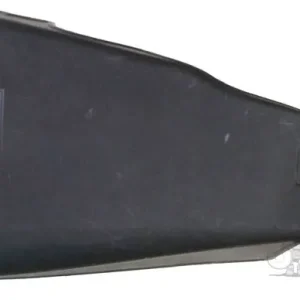 UTKASTSKYDD STIGA 125600056/0 Begränsad tid