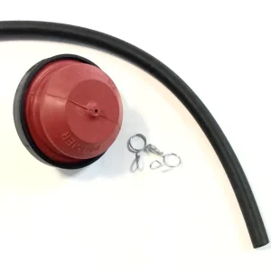 Bästa pris PRIMERPUMP KPL STIGA 118550654/0