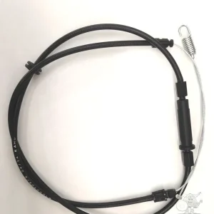 Begränsat erbjudande WIRE DRIVNING STIGA 381000709/2