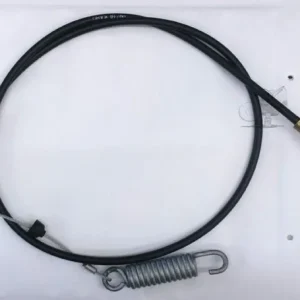 WIRE STIGA 384207104/1 Fynd
