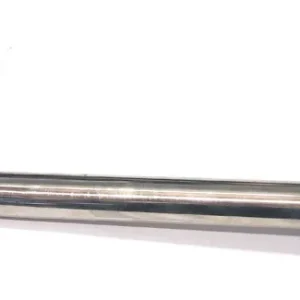 Bästa pris GRENRÖR STIGA 1134-5072-01
