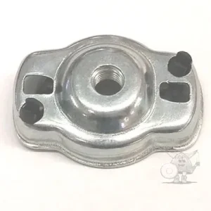 Begränsat erbjudande STARTER CUP ASSY STIGA 183082002/1