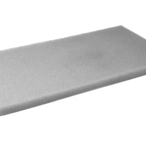 Begränsad tid FÖRFILTER HONDA HO17218ZOA810