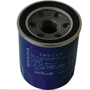 Trygg betalning OLJEFILTER HONDA HONDA15400-PLM-A02