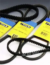 Fynd DRIVREM KEVLAR STIGA 1134-9157-01