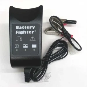 BATTERILADDARE 12V 1A STIGA 182180090/0 Köp online