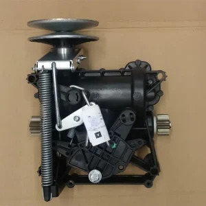TRANSMISSION KPL STIGA 1812-2508-01 Reapris