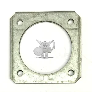 STÖDBRICKA STIGA 1134-4052-01 Rabatt