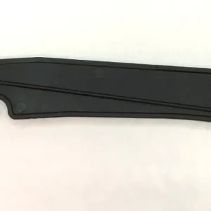 STÖD HÖGER STIGA 337785031/0 Rea