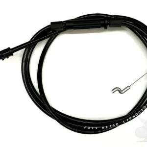 WIRE STIGA 381030096/1 Kampanjpris