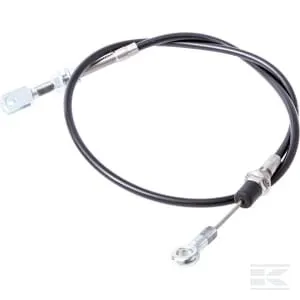 WIRE 110/125QF STIGA 187000212/1 Bästa pris