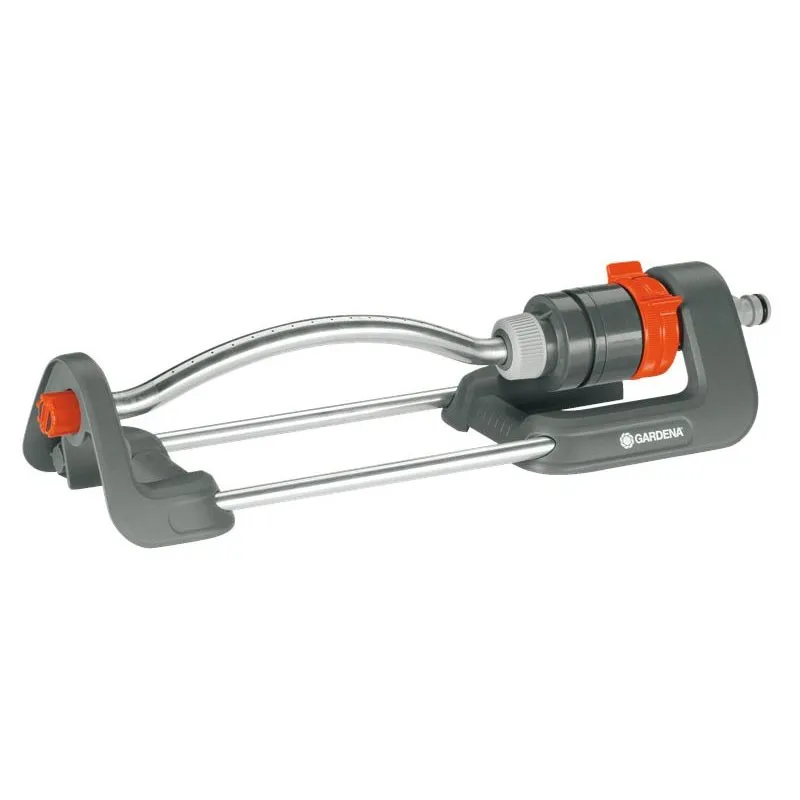 VATTENSPRIDARE GARDENA POLO 220 CLASSIC Rabatt