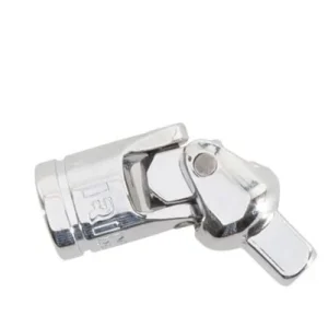 UNIVERSAKNUT 1/4" IRIMO BY BAHCO Rabatter