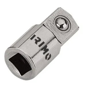 ADAPTER 1/4" TILL 3/8" IRIMO BY BAHCO Köp online