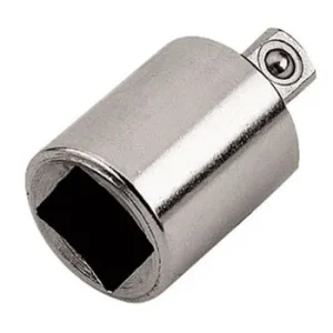ADAPTER IRIMO BY BAHCO 1/2 " TILL 3/8" Populär