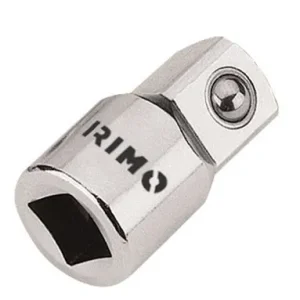 ADAPTER IRIMO BY BAHCO 1/2 TILL 3/4 Snabb leverans