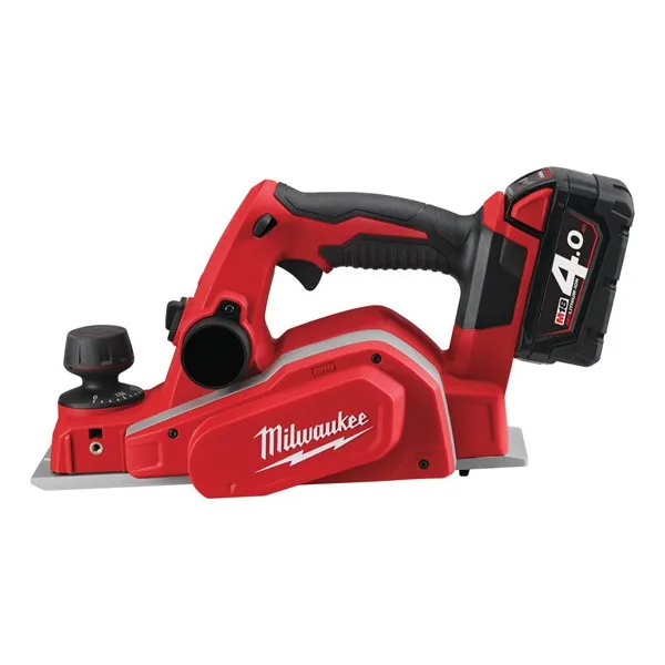ELHYVEL MILWAUKEE M18BP-402C Erbjudande