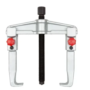 Bästa pris AVDRAGARE IRIMO BY BAHCO 160 X 150 MM
