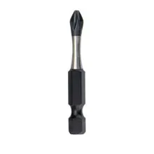 Endast denna vecka BITS SHOCKWAVE PZ3 X 50MM