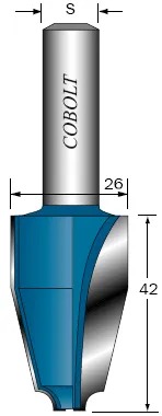 FRISFRÄS COBOLT Premium