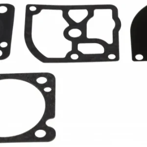 Membransats Husqvarna 555, 560XP, 562XP, 565, 572XP risnedsättning