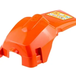 risnedsättning Cylinderkåpa E-Tech 5039090-02