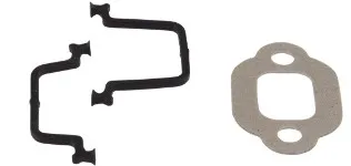 Erbjudandepris Packning