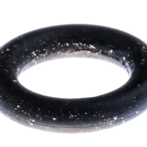 Endast idag O-Ring 5,1X1,6