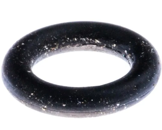 Endast idag O-Ring 5,1X1,6