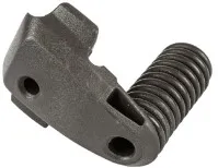 Antivibration Element Cylinder Säker betalning