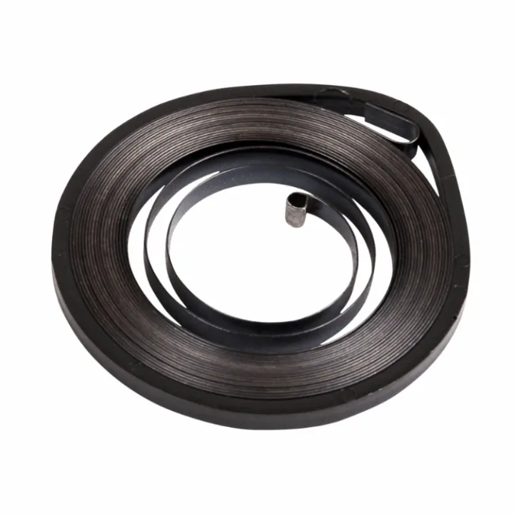 Erbjudandepris Kit Starter Spring