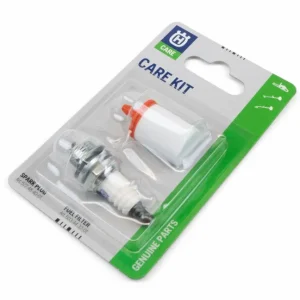 Begränsad tid Service kit handhållet