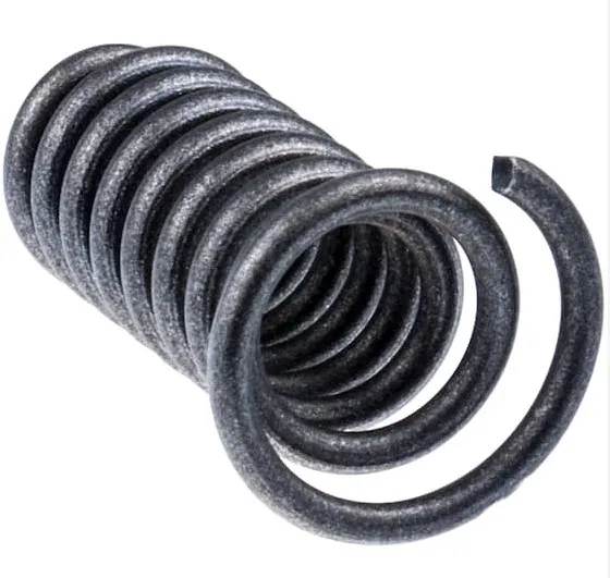Outlet Vibrationsisolator 5060147-01